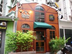 バーン&ベッド ホステル 写真