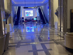 パラダイス シティ 写真