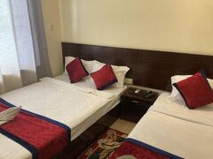 ホテルオーシャン 写真