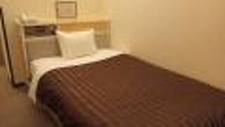 ザ・セレクトン福島