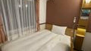 東横イン品川駅高輪口