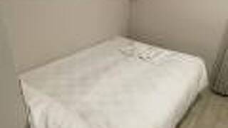 SARASA HOTELなんば