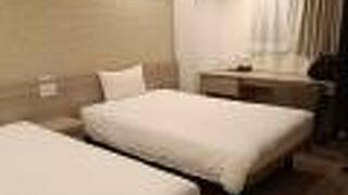 くれたけインプレミアム多治見駅前