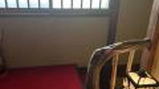 あまみ温泉 南天苑