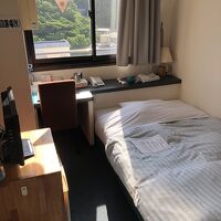 シンブルのお部屋