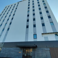 スーパーホテル滋賀 長浜天然温泉 写真