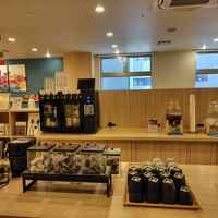 14時からのライブラリーラウンジ