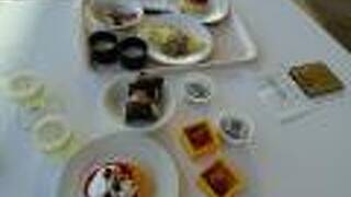 ラビスタ大雪山