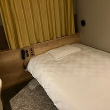 ホテルグローバルビュー新潟