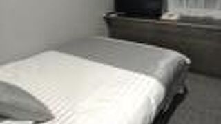 ホテルプラザオーサカ