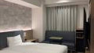 ヴィアインプライム 札幌大通 <鈴蘭の湯>