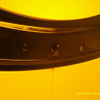 客室内での充電はUSBのみ対応