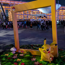 2025年日本国際博覧会 / Expo 2025