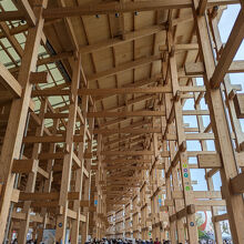 2025年日本国際博覧会 / Expo 2025