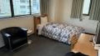 呉ファーストホテル