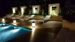 HIYORIオーシャンリゾート沖縄