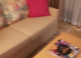 アウラニ ディズニー リゾートアンド スパ コオリナ ハワイ 写真