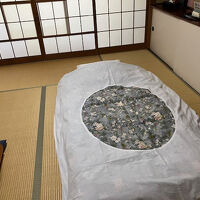 ホテル不老閣