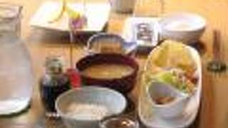 和モダンなホテル　旅籠（はたご）こめや