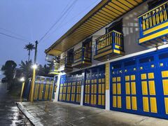 Hospedaje Camino Real a 150 MTS del centro 写真