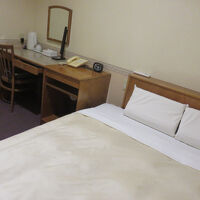 ホテルハイパーヒルズ弘前