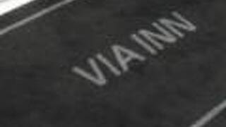 ヴィアインプライム日本橋人形町