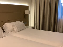 NH イルニャ パーク 写真