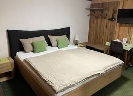 ホテル シュタインボック