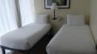 ステイ ホテル ワイキキ