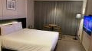 ザ ファースト ステイ ホテル