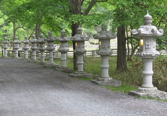 湯ノ平湿原 / 湯元源泉地
