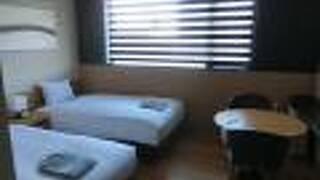 ハタゴイン関西空港