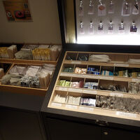 色々とあります