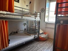 Centrum House Hostel 写真