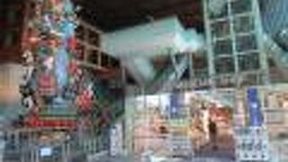 九州国立博物館 ミュージアムショップ