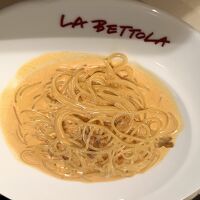  ラ･ベットラ･ダ･オチアイ イケブクロ