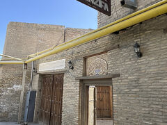 ブティック ホテル ミンジファ 写真