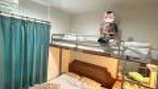 ハイパーホテル小松