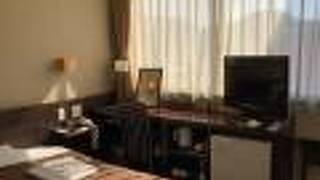 ホテルニュータンダ