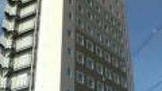 東横イン米原駅新幹線西口