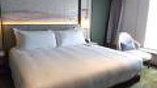 リーガロイヤルホテル大阪 ヴィニェット コレクション