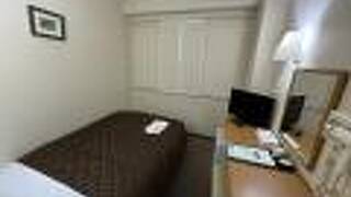 ビジネスイン　かぶたん