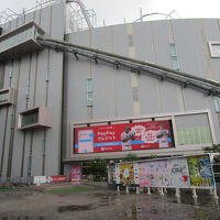 BOSS E ・ZO FUKUOKA