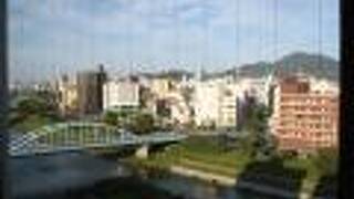 第二サンライズホテル