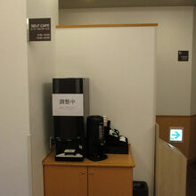 ホテルルートイン 三沢