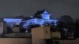 津山セントラルホテル アネックス 津山城前