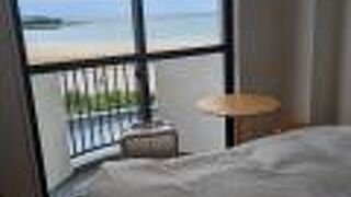 カラリト五島列島