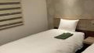 くれたけインプレミアム袋井駅前