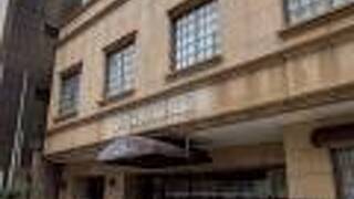 ホテルＪＡＬシティ長崎