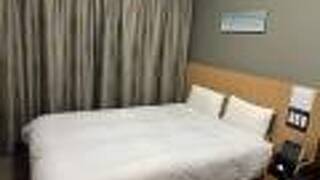 ドーミーインPREMIUM東京小伝馬町